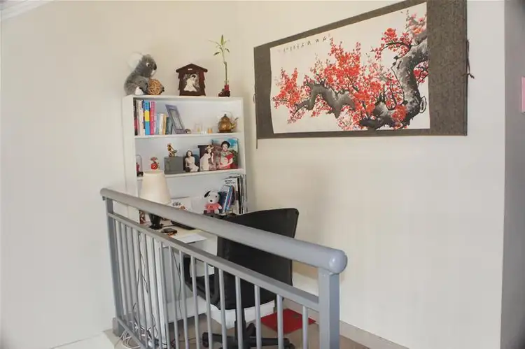 Fifth view of Homely townhouse listing, 2/92 Yorktown Parade, Maroubra NSW 2035