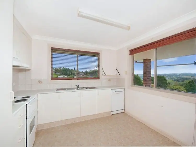 Fourth view of Homely house listing, 30 Trinity Drive, Goonellabah NSW 2480