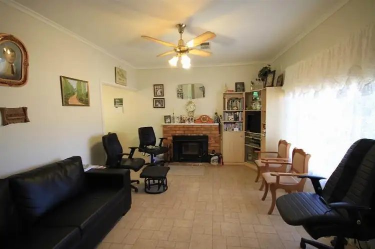 Third view of Homely house listing, 16 Baseby Road, Mannum SA 5238