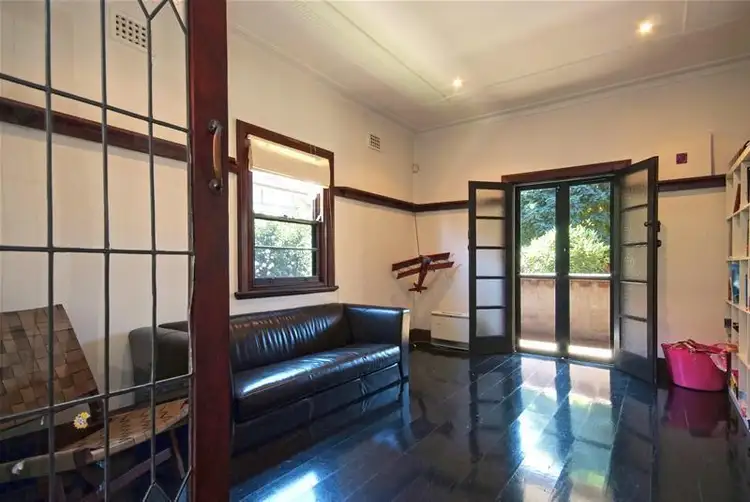Fourth view of Homely house listing, 35 Jenner Parade, Hamilton South NSW 2303