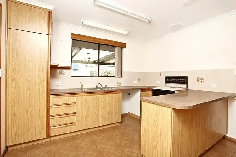 Sixth view of Homely apartment listing, 1/8 Richards Road, Willunga SA 5172