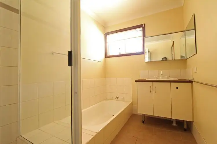 Fifth view of Homely house listing, 29 Evans Street, Boulder WA 6432