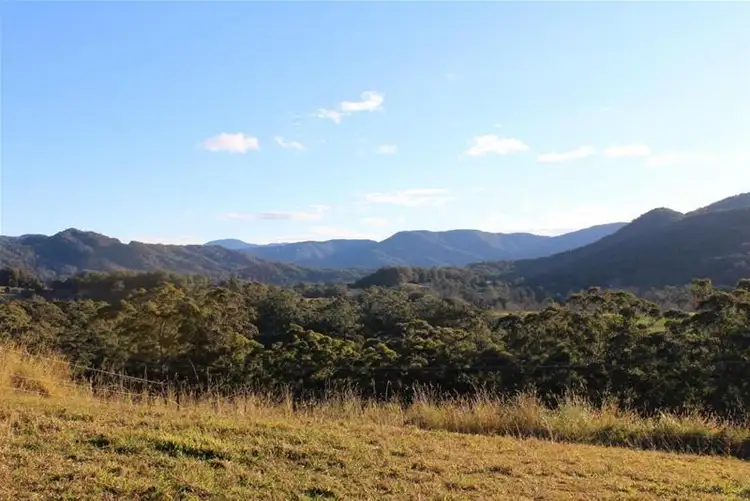 Fifth view of Homely rural property listing, 269 Upper Orara Road, Karangi NSW 2450
