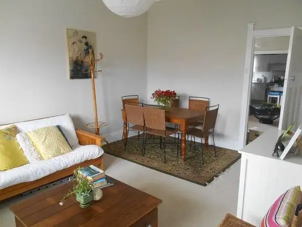 Third view of Homely house listing, 30 Dawson Street, Waratah NSW 2298