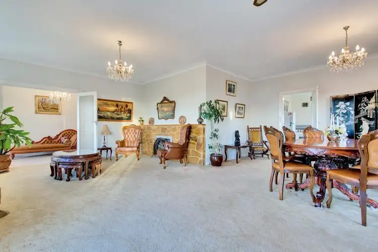 Sixth view of Homely house listing, 18 Bonvue Avenue, Beaumont SA 5066