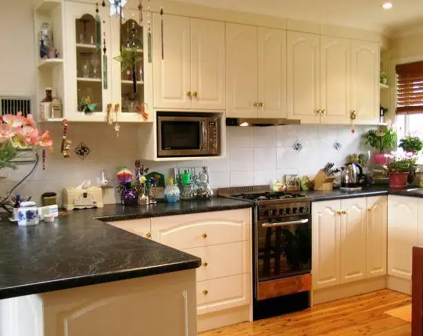 Seventh view of Homely house listing, 7 Mount Street, Yass NSW 2582