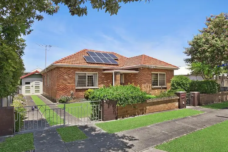 98 Collier Street, Redhead NSW 2290