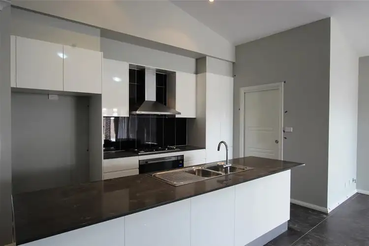 Fourth view of Homely house listing, (Lot 4143 /15 Richards Loop, Oran Park NSW 2570
