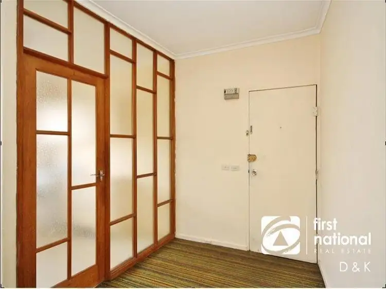 19/23 King Edward Avenue, Albion VIC 3020