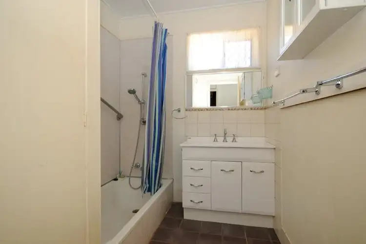 Sixth view of Homely house listing, 26 Mansford Street, North Toowoomba QLD 4350