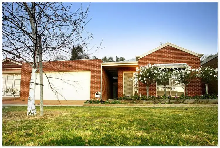 92 Riverside Avenue, Mildura VIC 3500