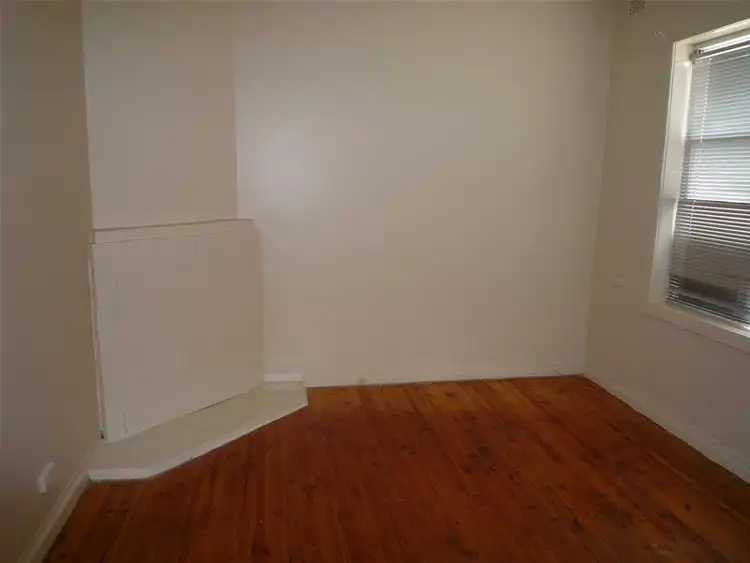 Second view of Homely house listing, 1 Tulloch Avenue, Pennington SA 5013