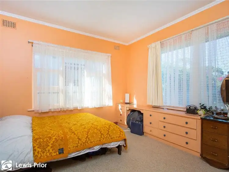 Fourth view of Homely house listing, 20 Wolseley Terrace, Ascot Park SA 5043