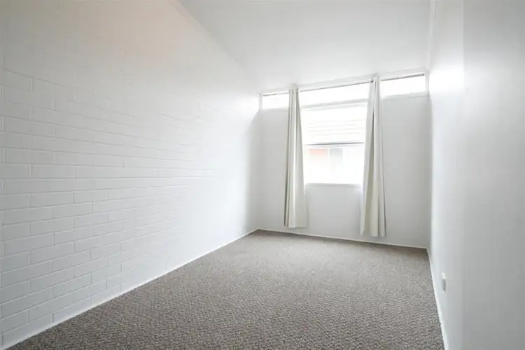 Sixth view of Homely townhouse listing, 5/34 Stanhill Drive, Chevron Island QLD 4217