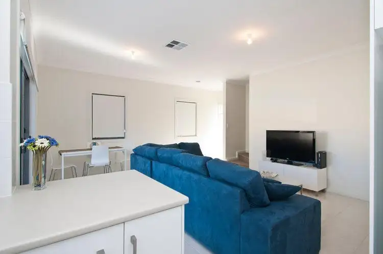 Third view of Homely house listing, 423A Cross Road, Edwardstown SA 5039