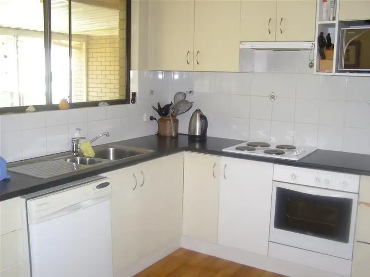 Fourth view of Homely house listing, 29 Greenlea Crescent, Coffs Harbour NSW 2450