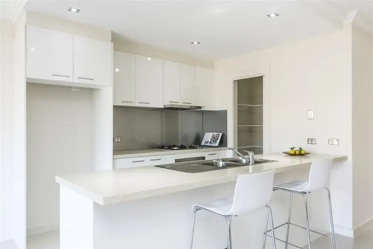 Fifth view of Homely house listing, 8 Hope Street, Dover Gardens SA 5048