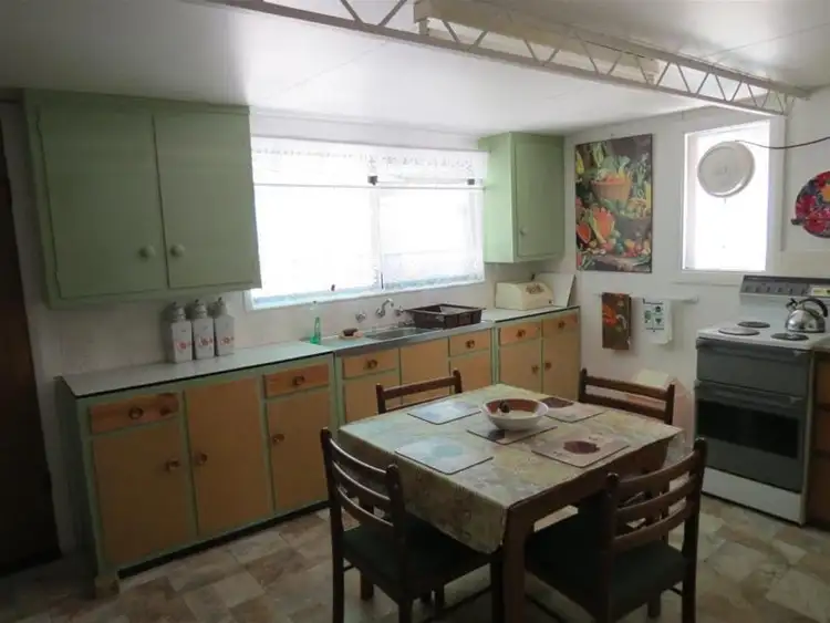 Fourth view of Homely house listing, 4 Laurie Terrace, Cowirra SA 5238