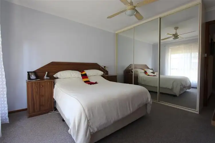 Fourth view of Homely unit listing, 26/14 Gretel Crescent, Paralowie SA 5108