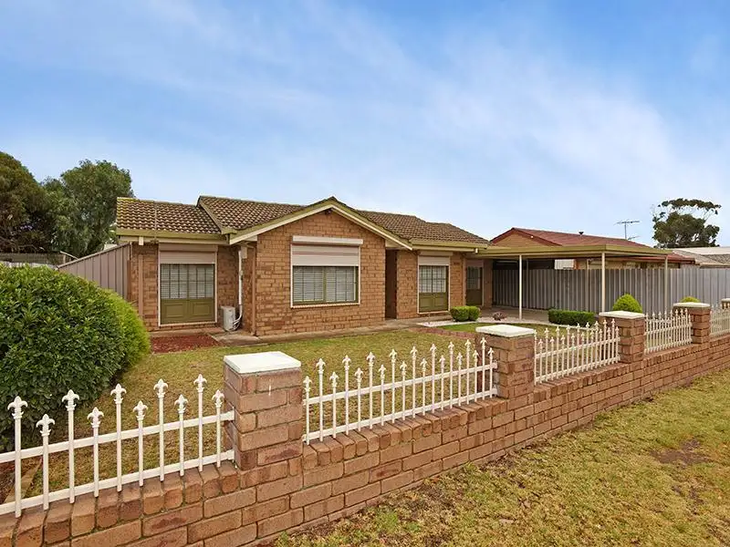 Main view of Homely house listing, 345 Commercial Road, Seaford SA 5169