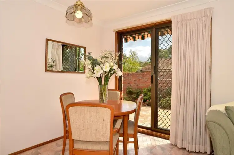 Sixth view of Homely villa listing, 2/16 Uligandi Street, Ettalong Beach NSW 2257