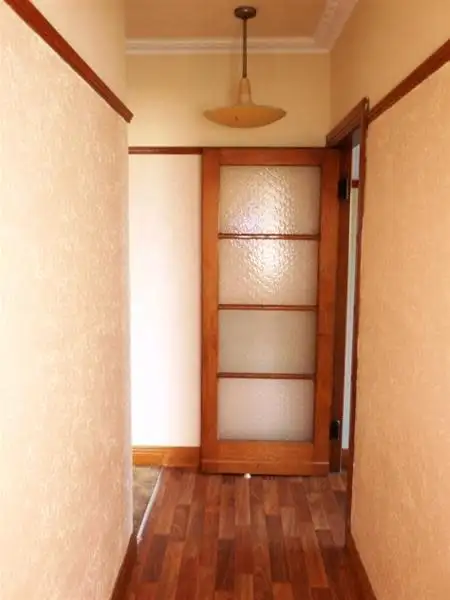 Seventh view of Homely house listing, 738 Raglan Parade, Warrnambool VIC 3280