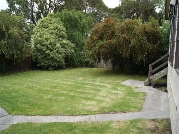 Fourth view of Homely house listing, 3 Hamilton Street, Inverloch VIC 3996
