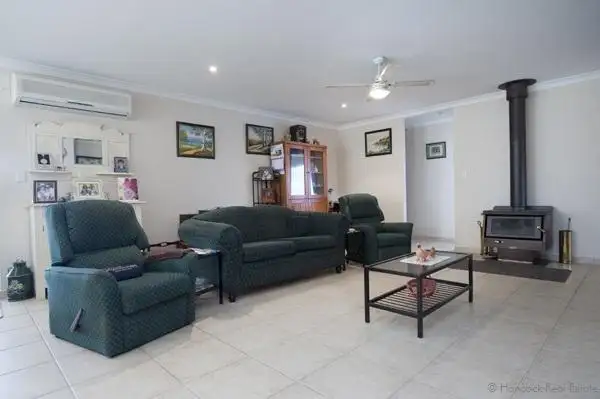 Third view of Homely house listing, 51 Woodley Road, Glen Iris WA 6230