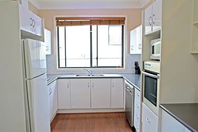 Third view of Homely house listing, 7 Compton Street, Rutherford NSW 2320