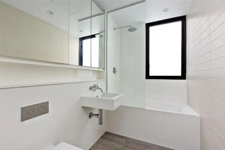 Sixth view of Homely unit listing, 8101/2 Mooramba Road, Dee Why NSW 2099