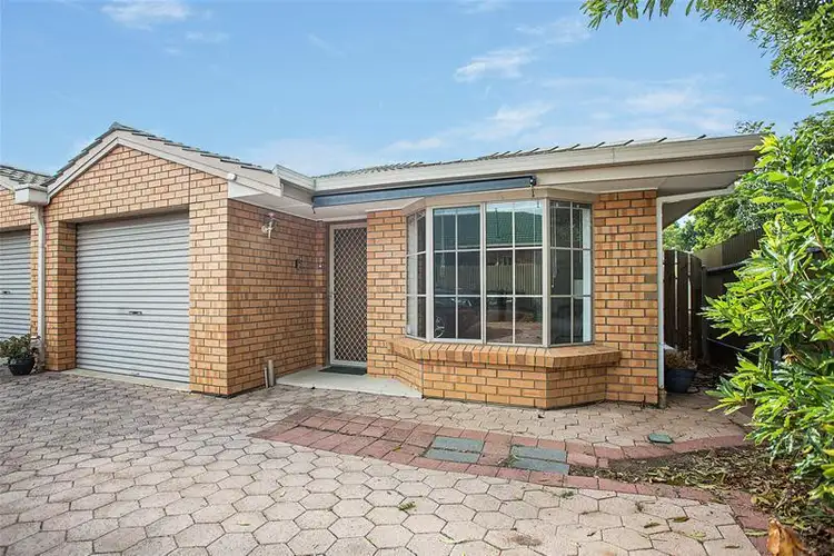 Second view of Homely unit listing, 3/5 High Street, South Brighton SA 5048
