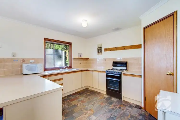 Sixth view of Homely house listing, 8 Bowman Court, Strathalbyn SA 5255