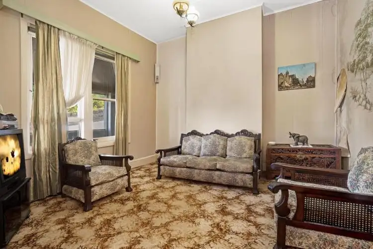 Fourth view of Homely house listing, 10 Ordnance Street, The Hill NSW 2300
