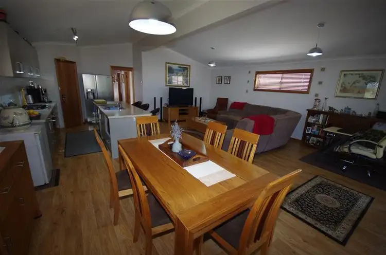 Fourth view of Homely house listing, 13 Bramley Road, Edithburgh SA 5583