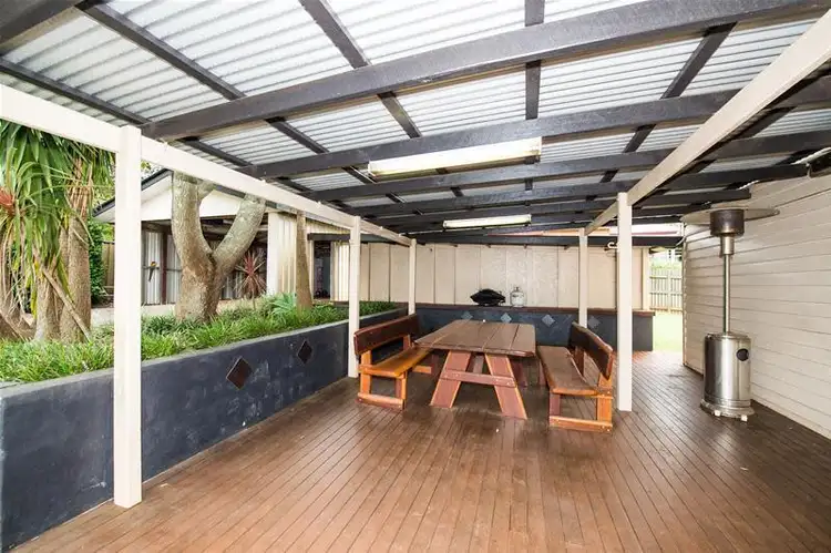 Fourth view of Homely house listing, 24 Seaton Street, South Toowoomba QLD 4350