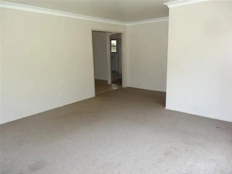 Fourth view of Homely house listing, 57 Dews Avenue, Toormina NSW 2452