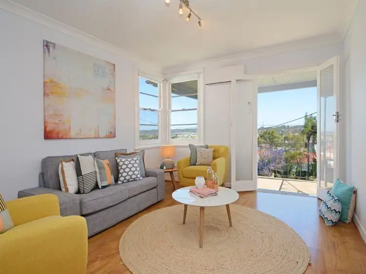 Second view of Homely house listing, 42 Hill Street, North Lambton NSW 2299
