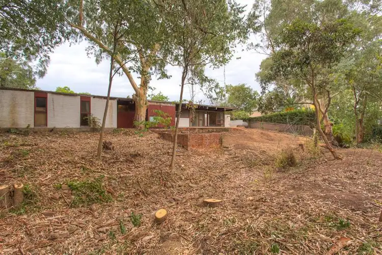 Fourth view of Homely house listing, 4 Short Avenue, Hawthorn SA 5062