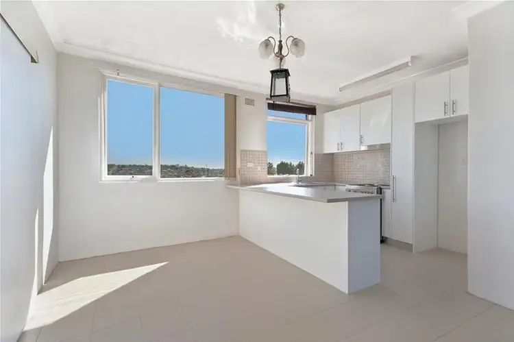 10/12a Corella Street, Freshwater NSW 2096