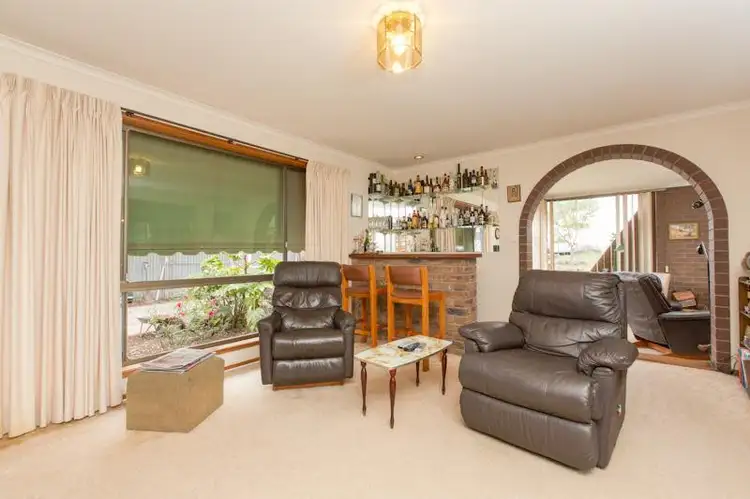 Sixth view of Homely house listing, 8 Eldridge Road, Red Cliffs VIC 3496