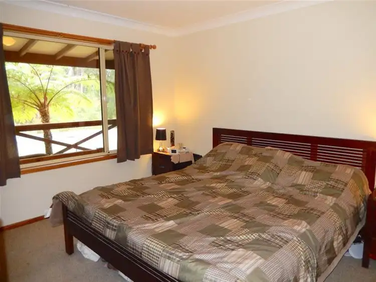Fifth view of Homely house listing, 9 Sheaffe Street, Callala Bay NSW 2540