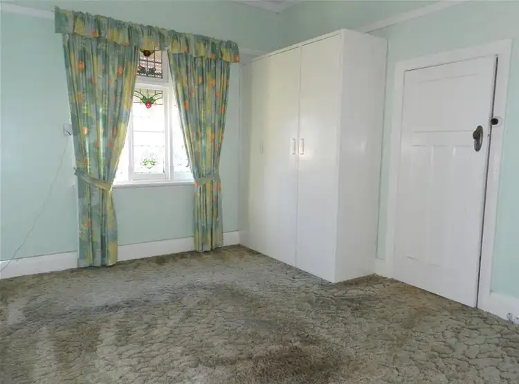 Sixth view of Homely house listing, 284 Comur Street, Yass NSW 2582