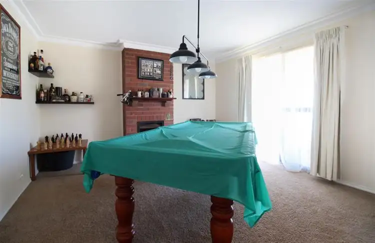 Fourth view of Homely house listing, 11 Davyhurst Drive, Hannans WA 6430