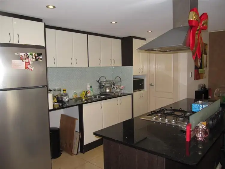 Second view of Homely unit listing, Address available on request