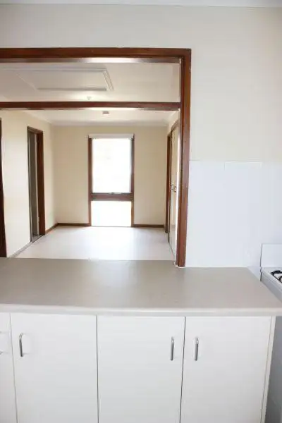 Fourth view of Homely house listing, 31 Helsinki Road, Hackham West SA 5163