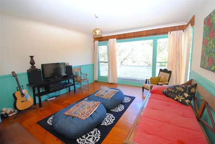 Fourth view of Homely house listing, 46 King George Street, Callala Beach NSW 2540