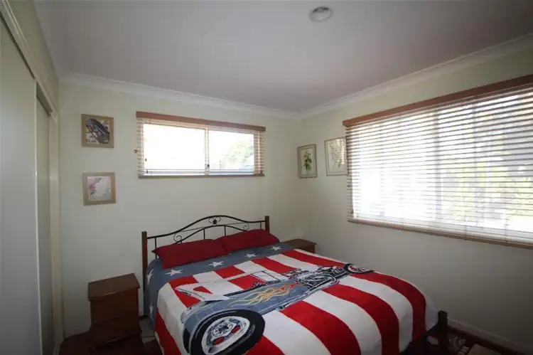 Fifth view of Homely house listing, Address available on request