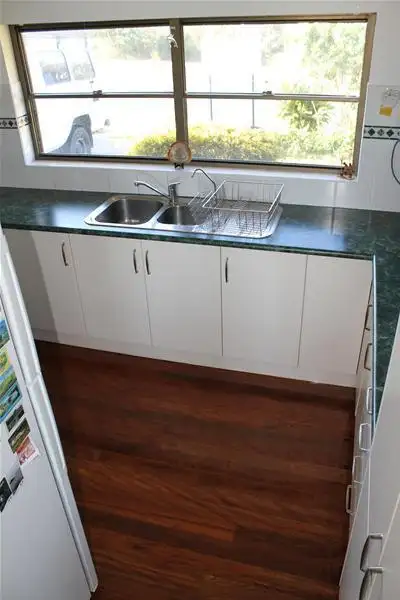 Seventh view of Homely house listing, 94 Victoria Street, Coffs Harbour NSW 2450
