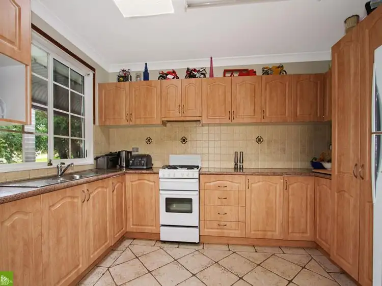 Fourth view of Homely house listing, 4 Cheshire Street, Berkeley NSW 2506