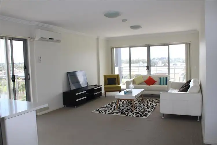 Address available on request